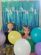 większy obrazek nr 49