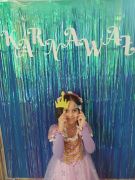 większy obrazek nr 50