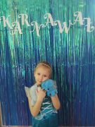 większy obrazek nr 51