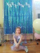 większy obrazek nr 52