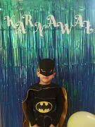 większy obrazek nr 53