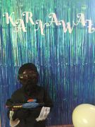 większy obrazek nr 54