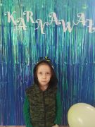 większy obrazek nr 55