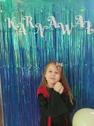 większy obrazek nr 56