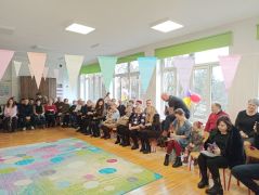 większy obrazek nr 1