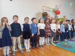 większy obrazek nr 2