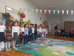 większy obrazek nr 3