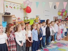 większy obrazek nr 4