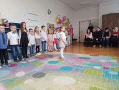 większy obrazek nr 5