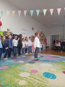 większy obrazek nr 6