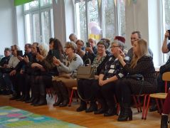 większy obrazek nr 7