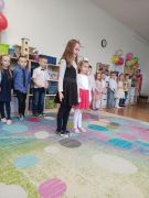 większy obrazek nr 8