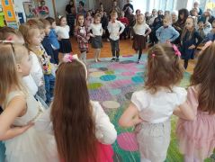 większy obrazek nr 9