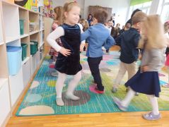 większy obrazek nr 11