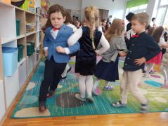 większy obrazek nr 12