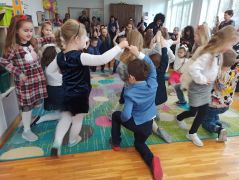 większy obrazek nr 13