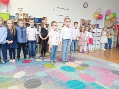 większy obrazek nr 14