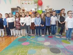 większy obrazek nr 15