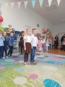 większy obrazek nr 16