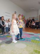 większy obrazek nr 17