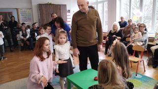 większy obrazek nr 19