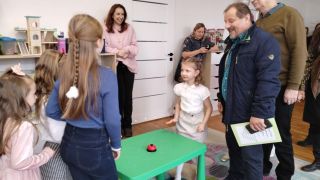 większy obrazek nr 20