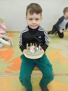 większy obrazek nr 2