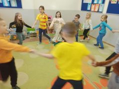 większy obrazek nr 3