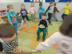 większy obrazek nr 4