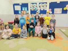 większy obrazek nr 5