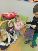 większy obrazek nr 6