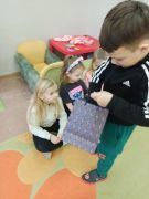 większy obrazek nr 7