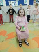 większy obrazek nr 2