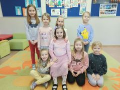 większy obrazek nr 3