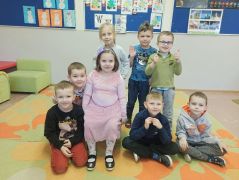 większy obrazek nr 4