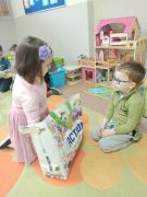 większy obrazek nr 5