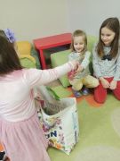 większy obrazek nr 6