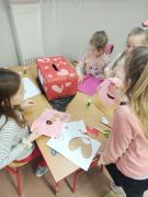 większy obrazek nr 1