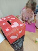 większy obrazek nr 2