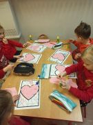 większy obrazek nr 3