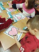 większy obrazek nr 4