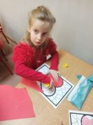 większy obrazek nr 5