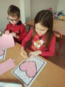 większy obrazek nr 7