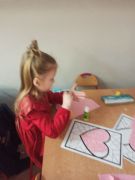 większy obrazek nr 8