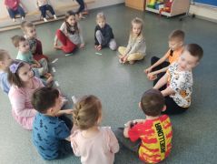 większy obrazek nr 1