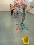 większy obrazek nr 2