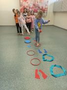 większy obrazek nr 3