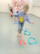 większy obrazek nr 4