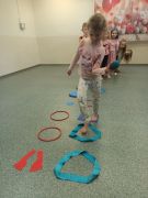 większy obrazek nr 5