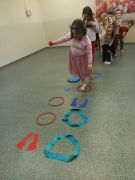 większy obrazek nr 6